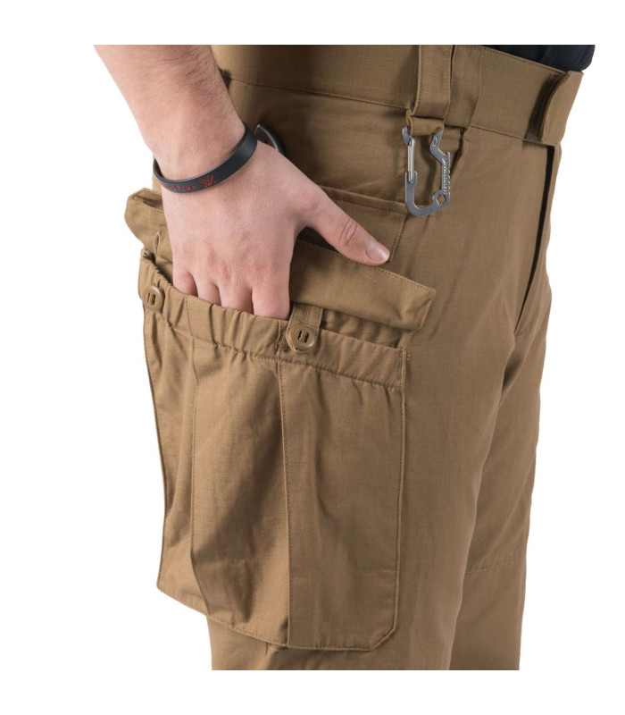 HELIKON-TEX MBDU® ΠΑΝΤΕΛΟΝΙ