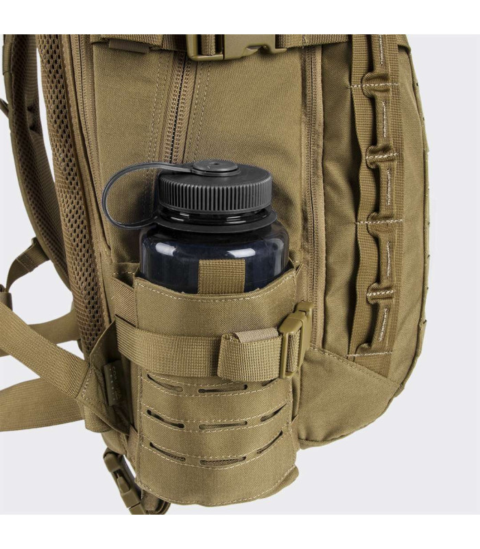 DIRECT ACTION DRAGON EGG MKII