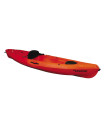 ΚΑΥΑΚ SEASTAR AMBUSH 1ΘΕΣΙΟ 311Χ78Χ41CM