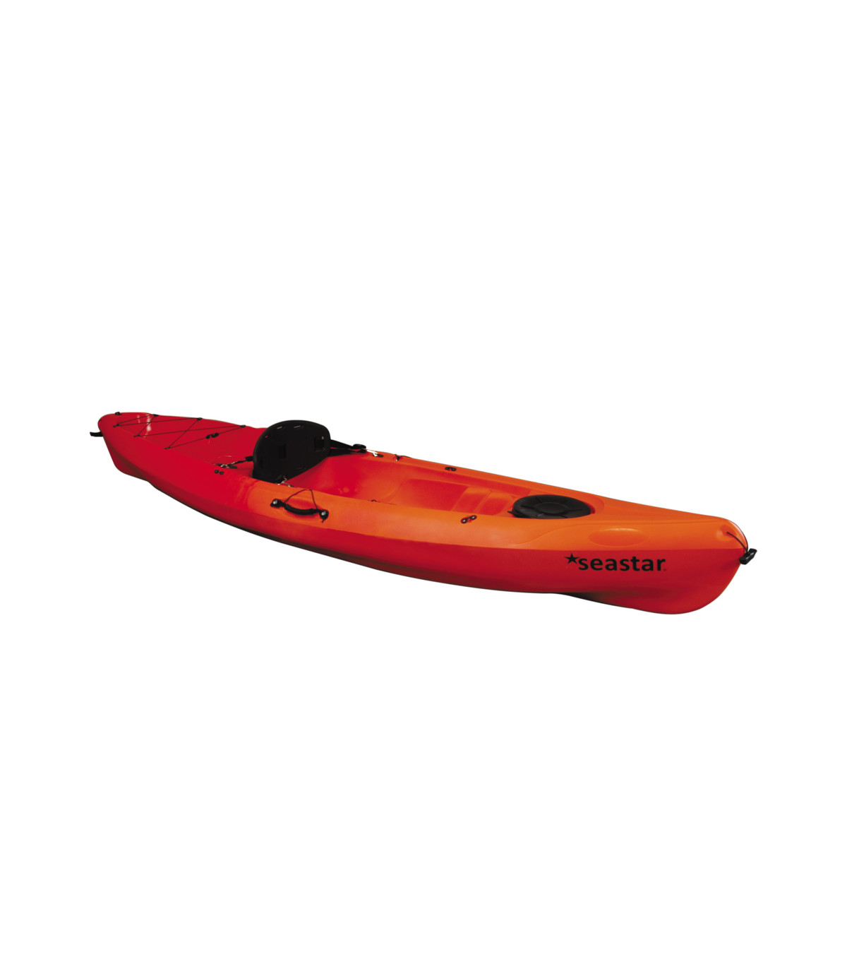 ΚΑΥΑΚ SEASTAR AMBUSH 1ΘΕΣΙΟ 311Χ78Χ41CM
