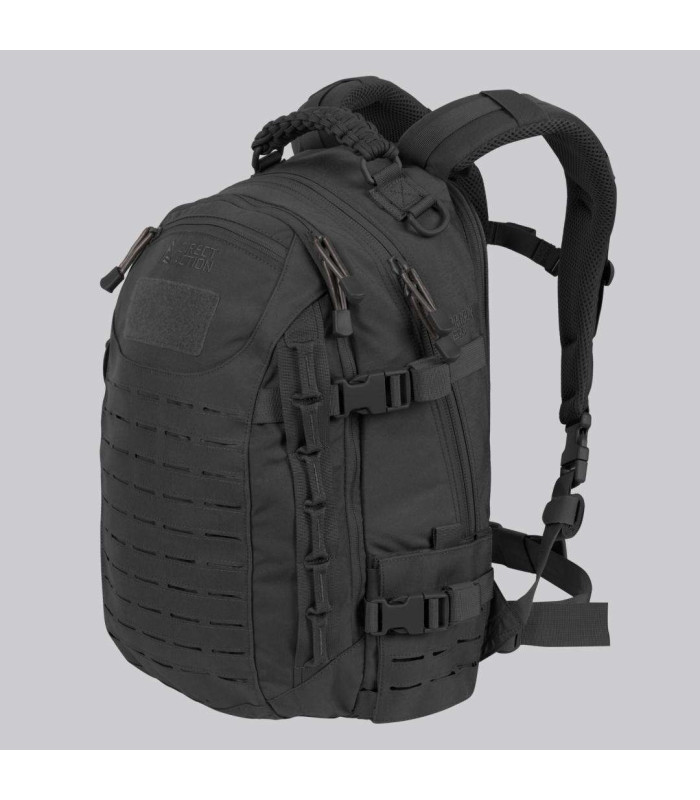 DIRECT ACTION DRAGON EGG MKII