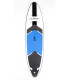 SUP LEAGUE AEGEAN 320 Χ 76 Χ 15CM
