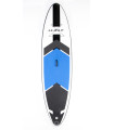 SUP LEAGUE AEGEAN 320 Χ 76 Χ 15CM