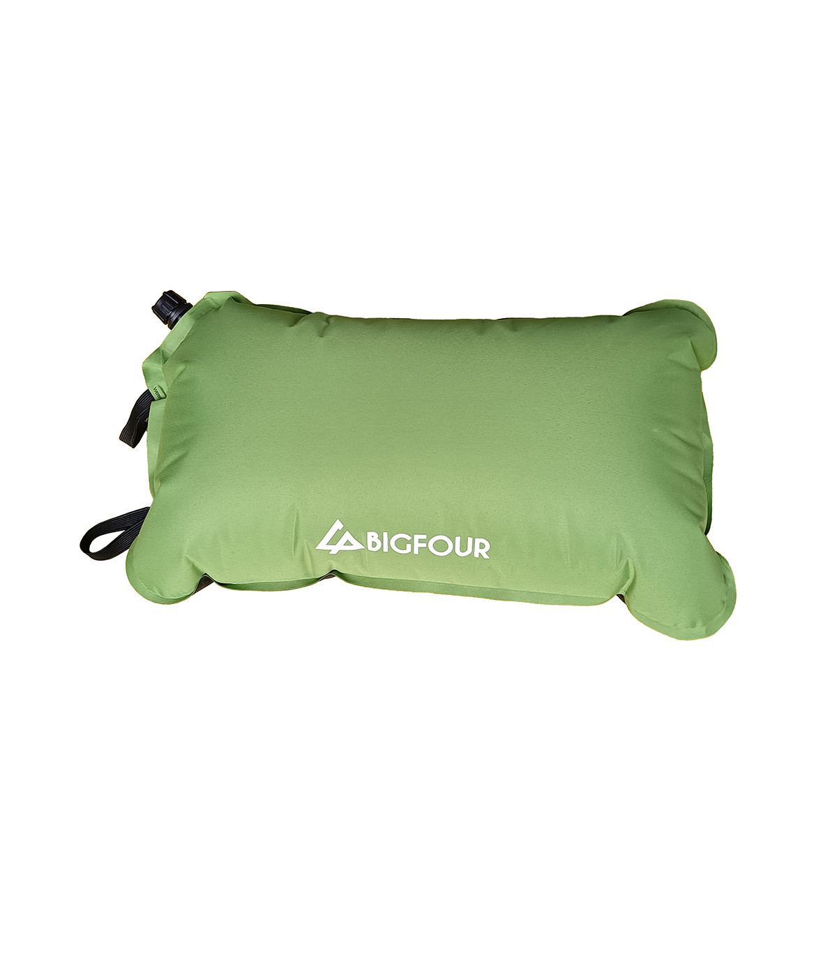 BIGFOUR PILLOW ELITE 51x30x12cm