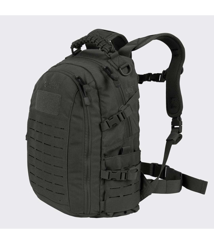 DIRECT ACTION DUST MKII