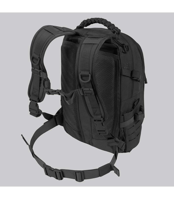 DIRECT ACTION DUST MKII