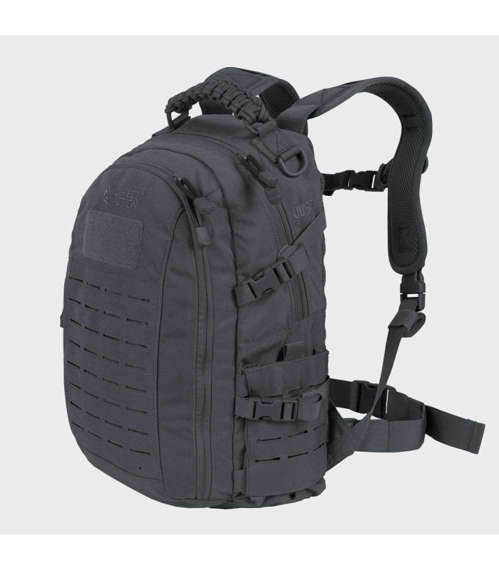 DIRECT ACTION DUST MKII