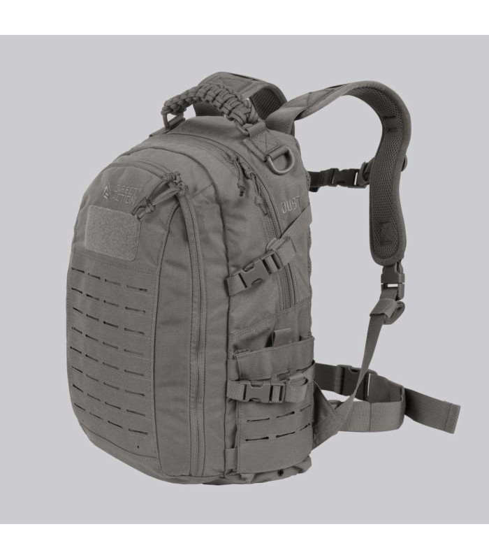 DIRECT ACTION DUST MKII