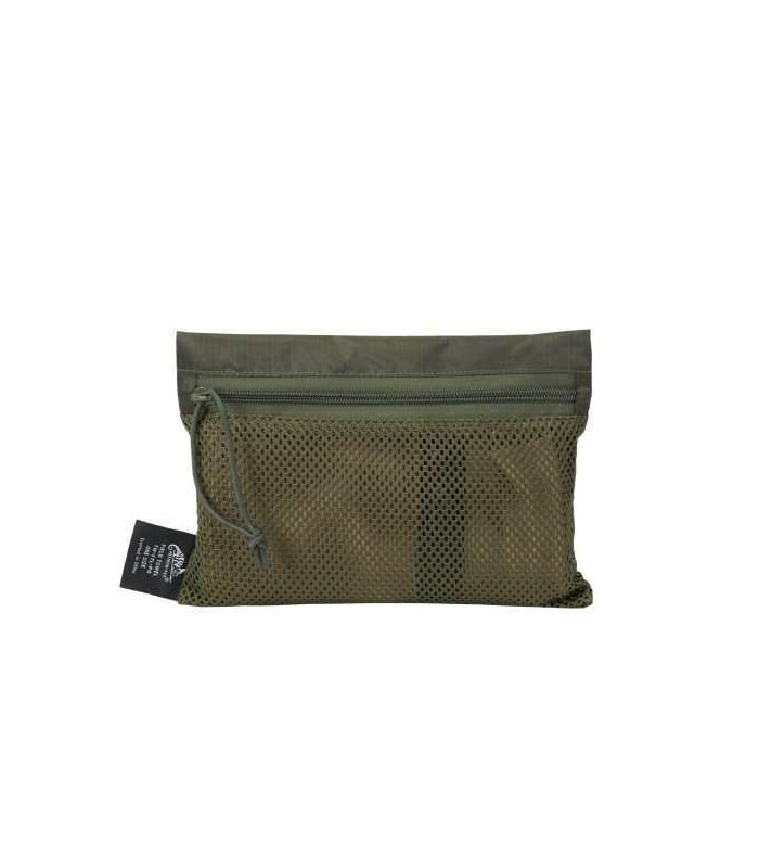 Helikon-Tex Field Towel | Ultra-Light Travel Towel with Quick Drying & Absorption