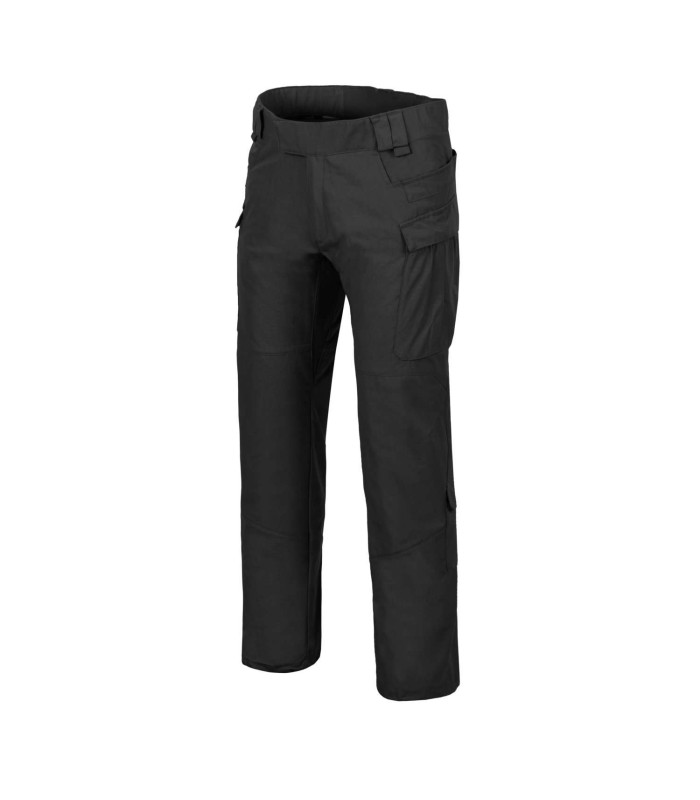 HELIKON-TEX MBDU® ΠΑΝΤΕΛΟΝΙ