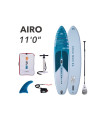 AM SUP AIRO 11'0''
