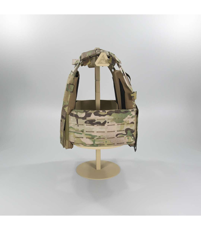 DIRECT ACTION SPITFIRE PLATE CARRIER