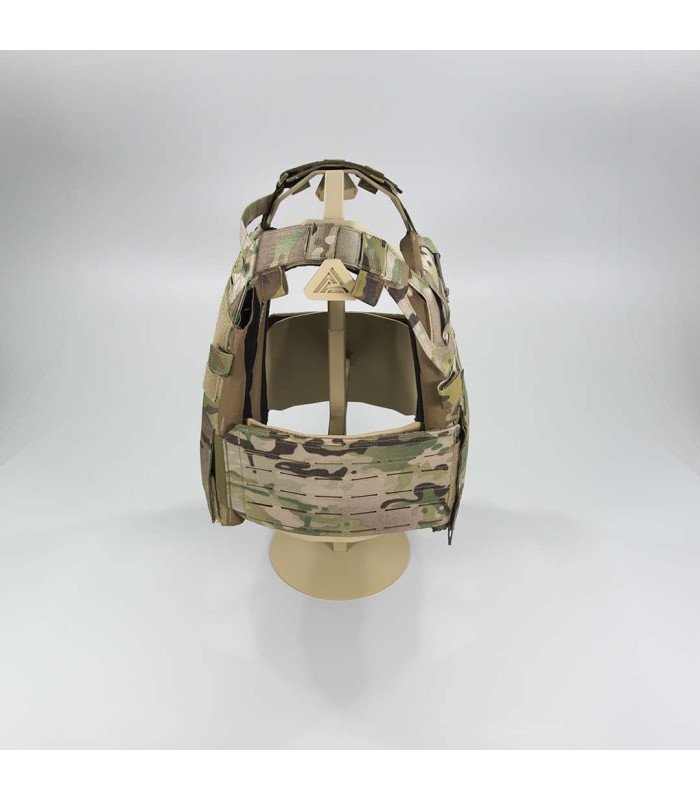 DIRECT ACTION SPITFIRE PLATE CARRIER