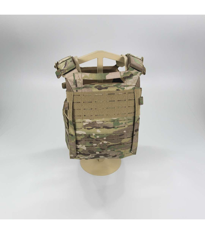 DIRECT ACTION SPITFIRE PLATE CARRIER