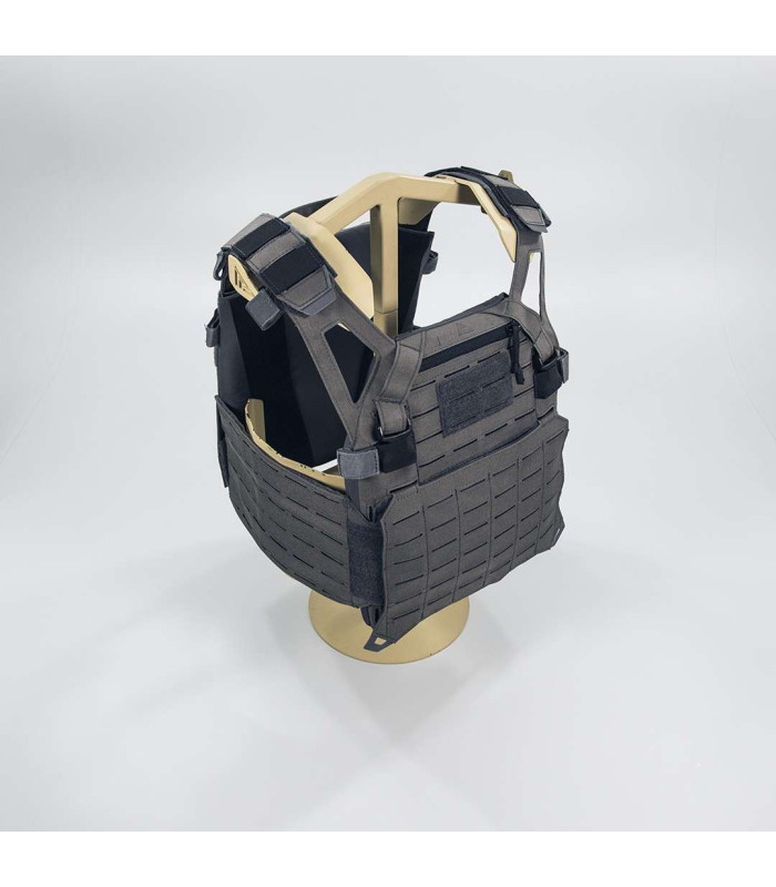 DIRECT ACTION SPITFIRE PLATE CARRIER