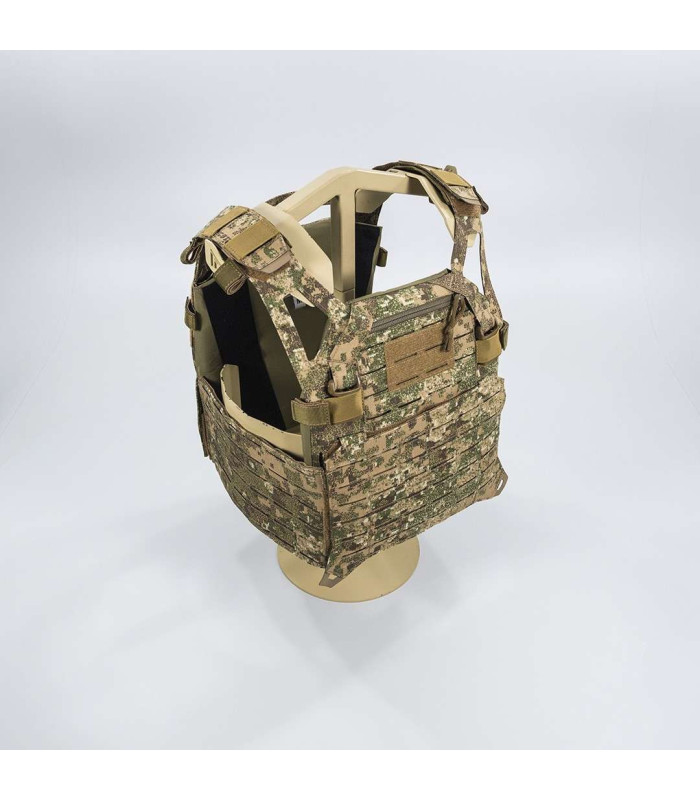 DIRECT ACTION SPITFIRE PLATE CARRIER