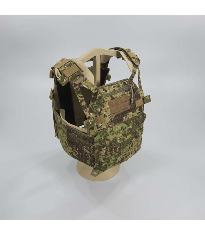 DIRECT ACTION SPITFIRE PLATE CARRIER