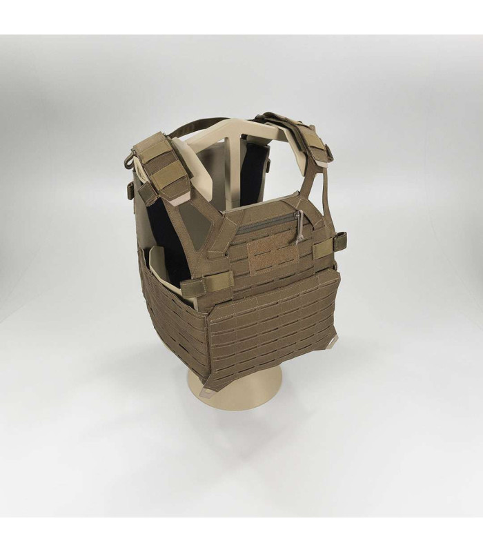 DIRECT ACTION SPITFIRE PLATE CARRIER