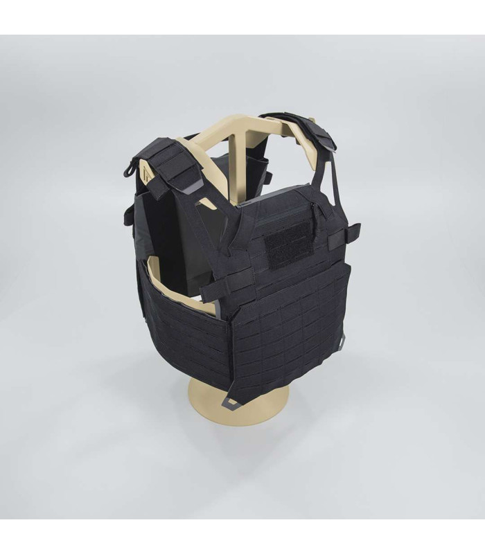 DIRECT ACTION SPITFIRE PLATE CARRIER