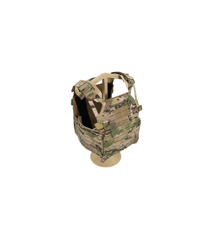 DIRECT ACTION SPITFIRE PLATE CARRIER