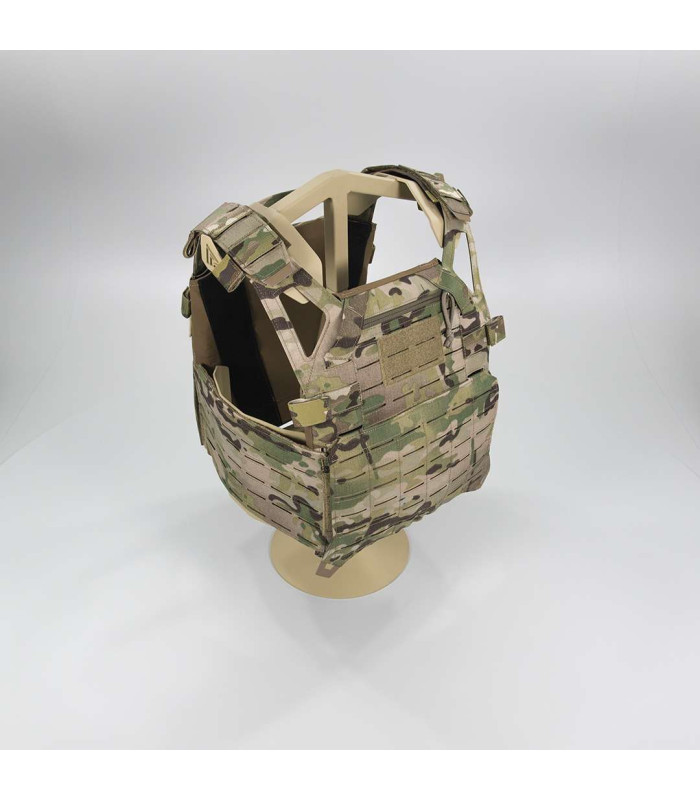 DIRECT ACTION SPITFIRE PLATE CARRIER