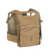 DIRECT ACTION SPITFIRE MKII PLATE CARRIER