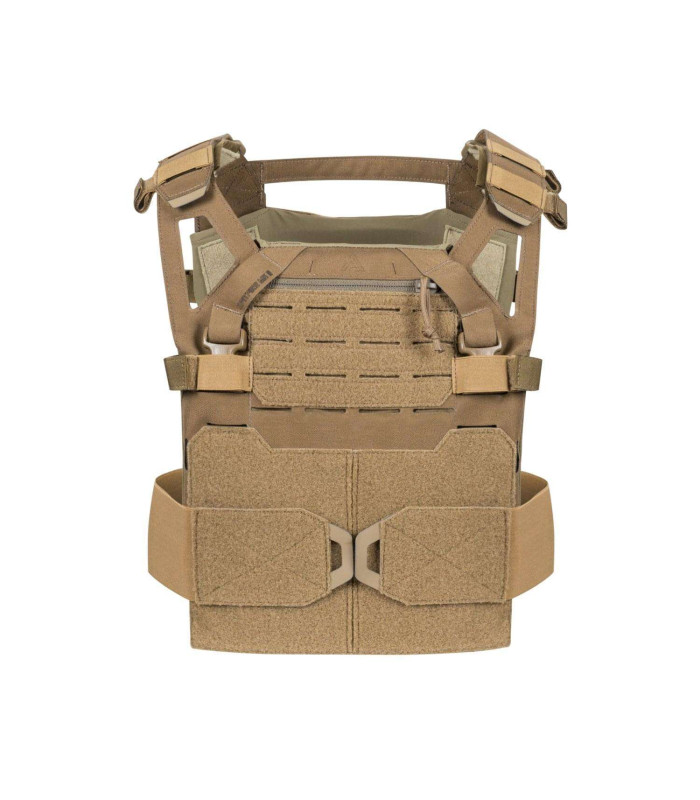 DIRECT ACTION SPITFIRE MKII PLATE CARRIER