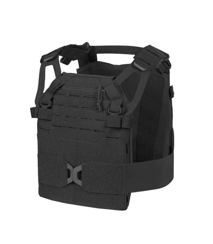 DIRECT ACTION SPITFIRE MKII PLATE CARRIER