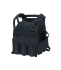 DIRECT ACTION HELLCAT LOW VIS PLATE CARRIER