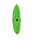 KAYAK SEASTAR BOSS 1ΘΕΣΙΟ 270X80X40CM