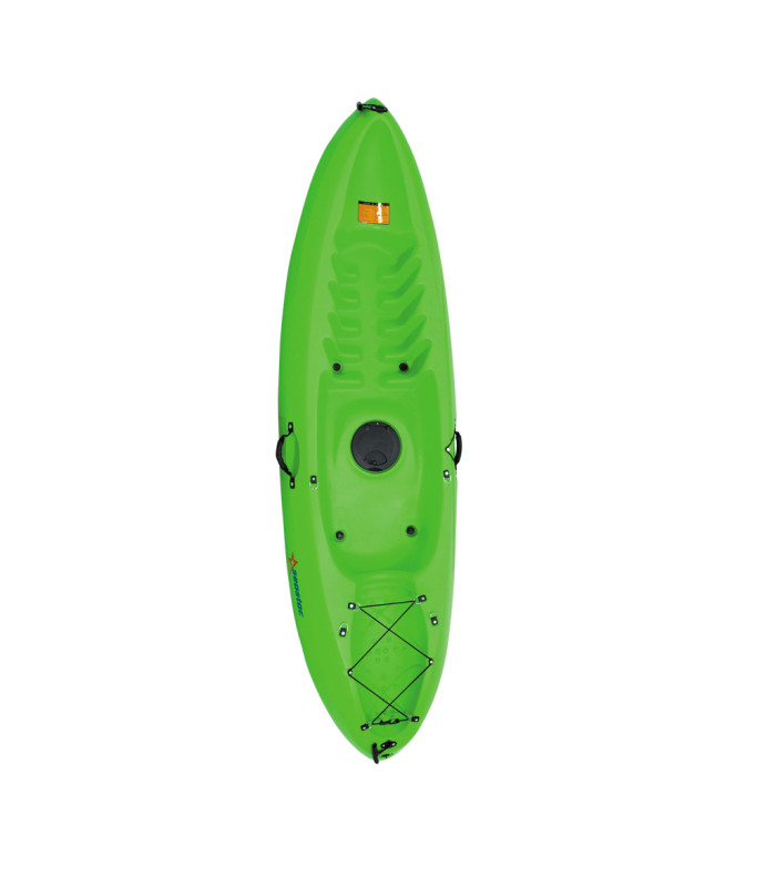 KAYAK SEASTAR BOSS 1ΘΕΣΙΟ 270X80X40CM