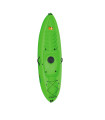 KAYAK SEASTAR BOSS 1ΘΕΣΙΟ 270X80X40CM