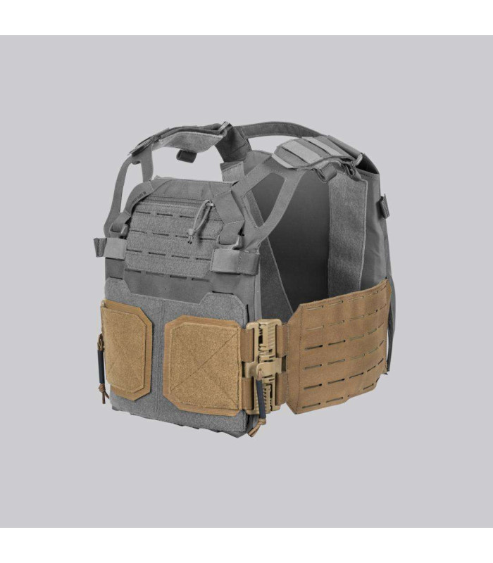 DIRECT ACTION SPITFIRE MKII RAPID ACCESS CUMMERBAND