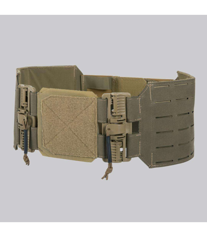 DIRECT ACTION SPITFIRE MKII RAPID ACCESS CUMMERBAND