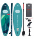AM SUP SUPER TRIP VIEW 340X97X15 CM