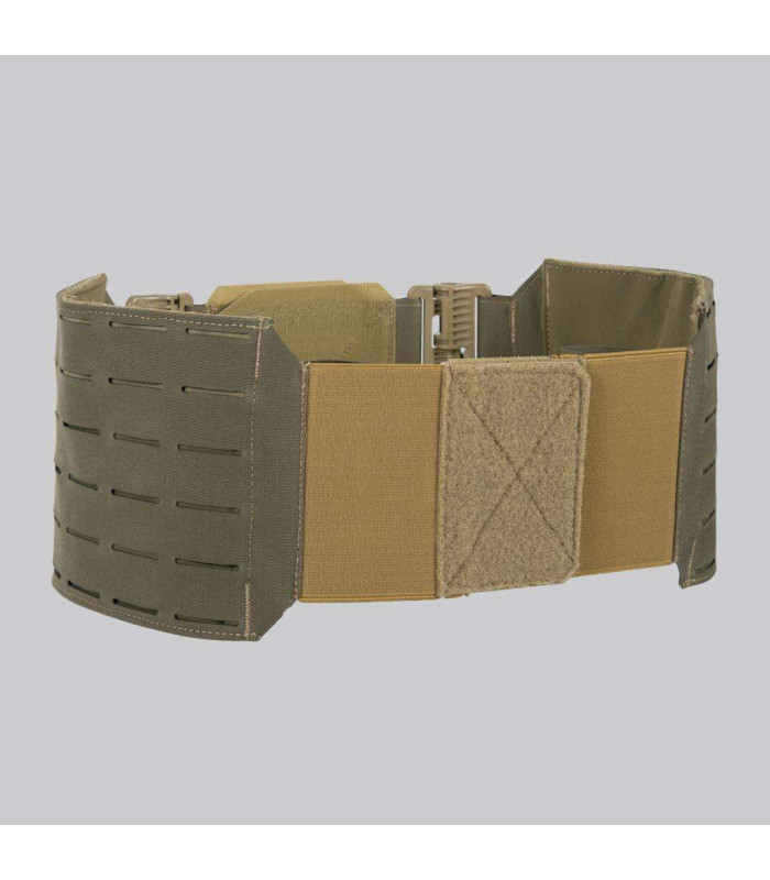 DIRECT ACTION SPITFIRE MKII RAPID ACCESS CUMMERBAND