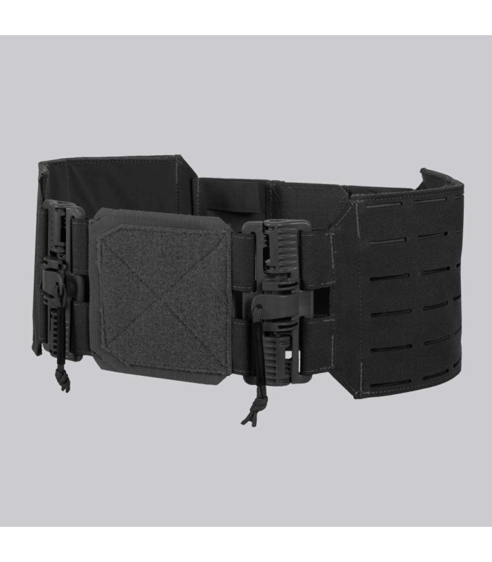 DIRECT ACTION SPITFIRE MKII RAPID ACCESS CUMMERBAND