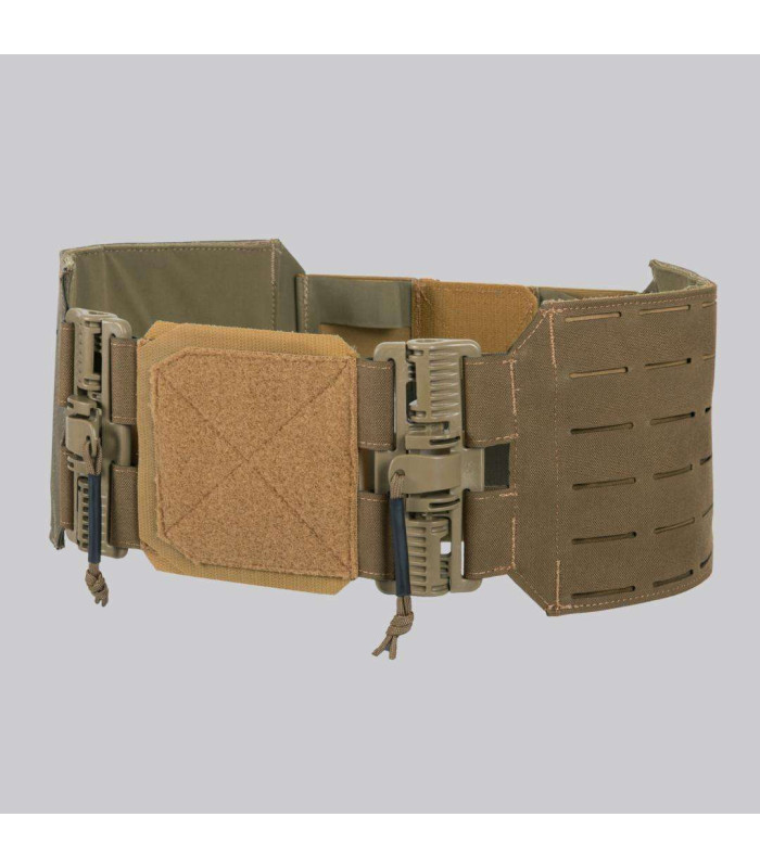 DIRECT ACTION SPITFIRE MKII RAPID ACCESS CUMMERBAND