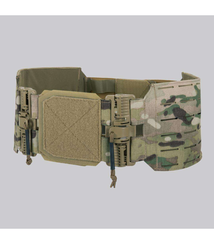 DIRECT ACTION SPITFIRE MKII RAPID ACCESS CUMMERBAND