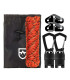 GEAR AID CAMP LINE KIT