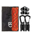 GEAR AID CAMP LINE KIT