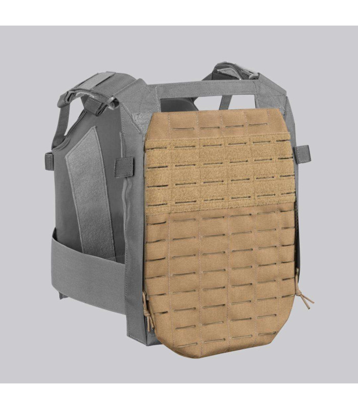 DIRECT ACTION SPITFIRE MKII MOLLE PANEL