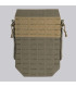 DIRECT ACTION SPITFIRE MKII MOLLE PANEL