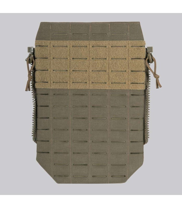 DIRECT ACTION SPITFIRE MKII MOLLE PANEL