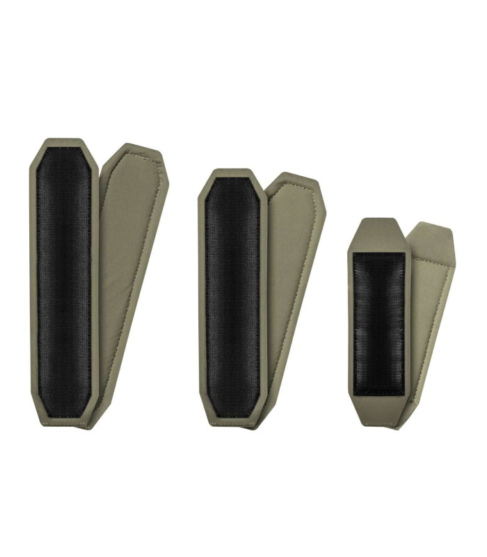 DIRECT ACTION SPITFIRE COMFORT ΣΕΤ ΕΠΙΘΕΜΑΤΩΝ