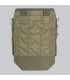 DIRECT ACTION SPITFIRE MKII MOLLE PANEL
