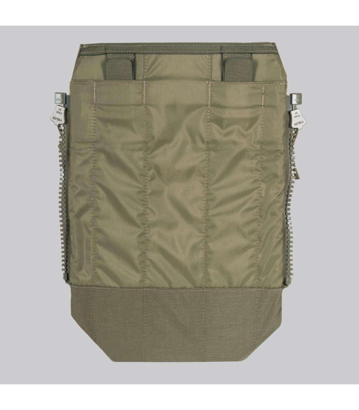 DIRECT ACTION SPITFIRE MKII MOLLE PANEL