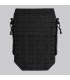 DIRECT ACTION SPITFIRE MKII MOLLE PANEL
