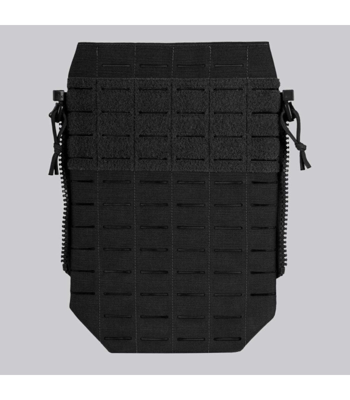 DIRECT ACTION SPITFIRE MKII MOLLE PANEL