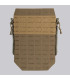 DIRECT ACTION SPITFIRE MKII MOLLE PANEL
